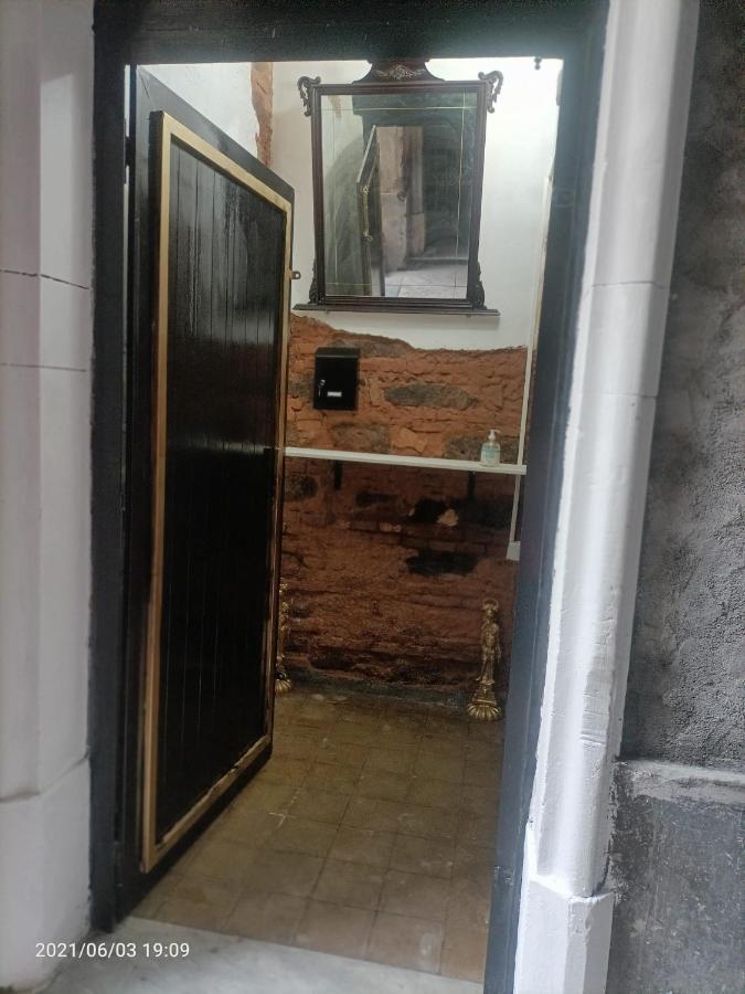 Florhouse Pacini * Catania
