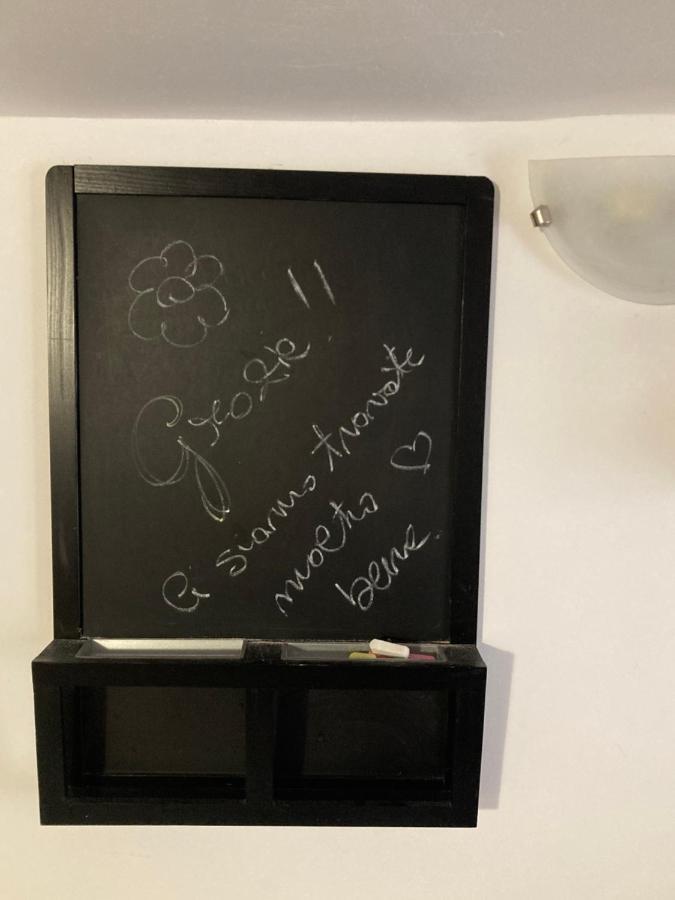 Apartamento Florhouse Pacini Catânia