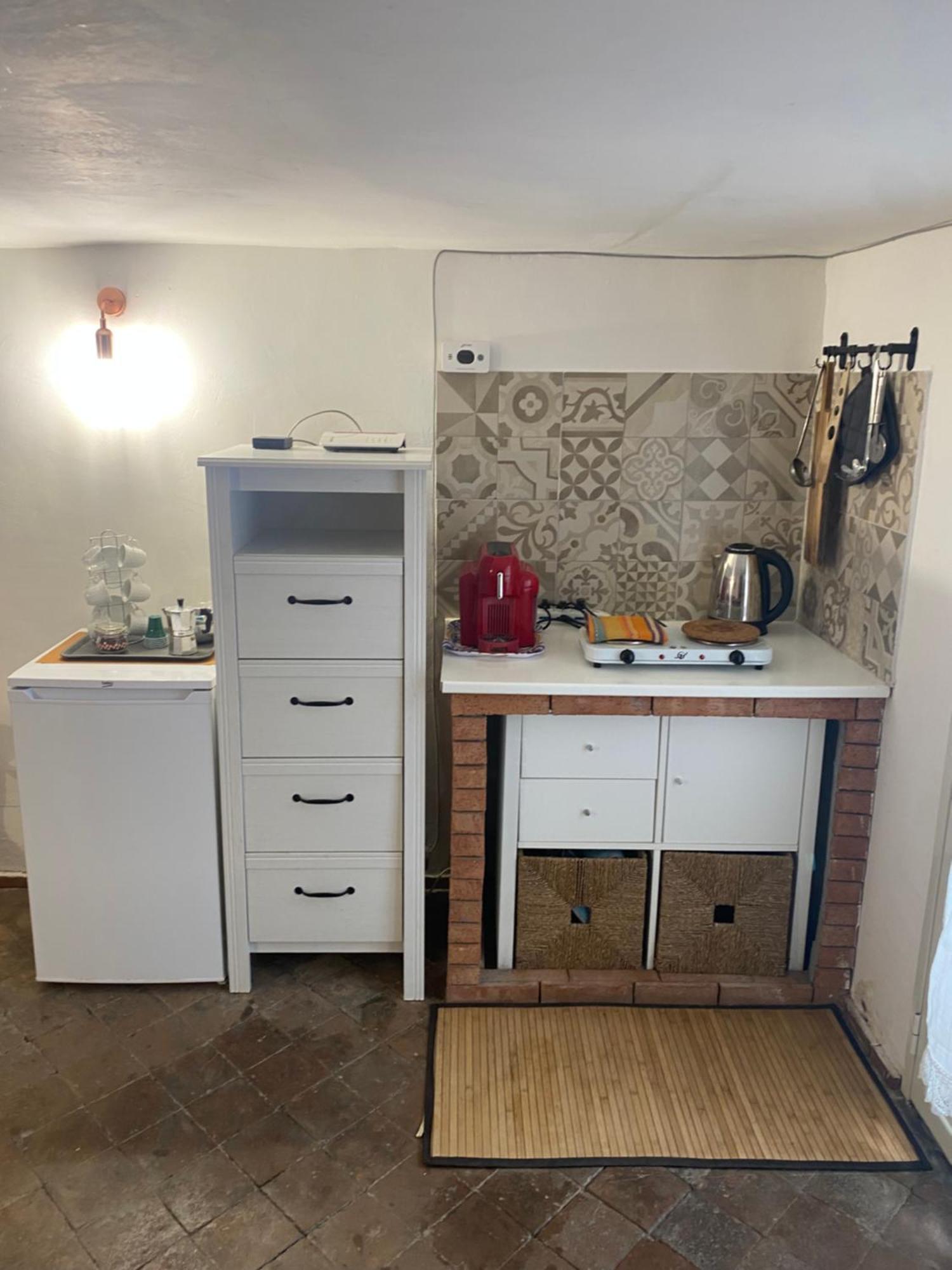 Florhouse Pacini Apartamento *